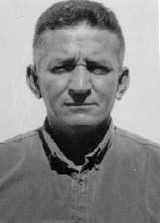 Joao da Braulina