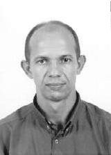 Barbosa