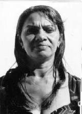 Zulmira