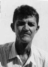 Gerso do Sapé