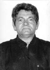 Milton Padeiro