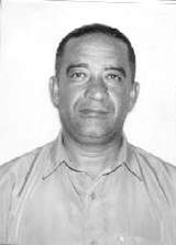 Juarez