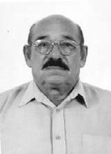 Francisco Dentista