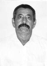 Nivaldo