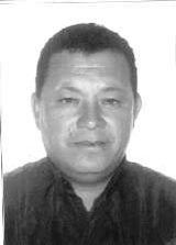 Eronildo