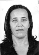 Professora Dé