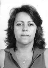Jandira