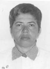 Professora Teresinha