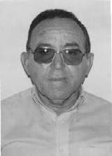 Antonio Dias