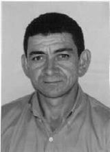 Pedro do Sindicato