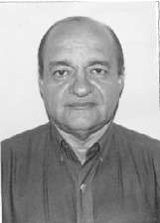 Dr. Heraldo