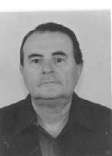 Joao da Farmacia