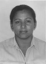 Maridalva /Gorda