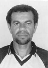 Reginaldo