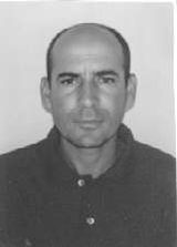 Pedro Som