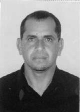 Val Chuvinha