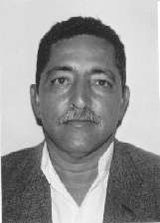 Aloísio