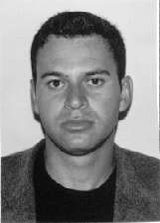 Romulo Fontoura