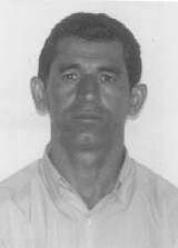 Almiro