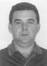 Márcio