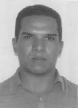 Paulinho de Reinaldinho