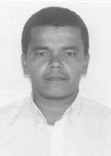 Jair Lima