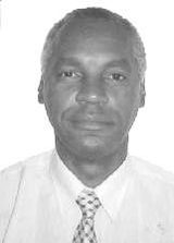 Dr. Rônel