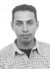 Rogerio