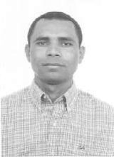 Professor Jorge