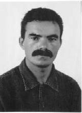 Lauro