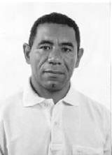 Raimundo Costa