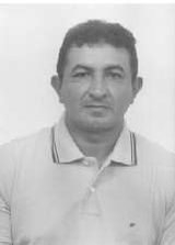 Gilson
