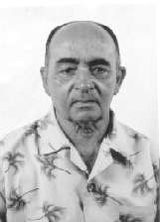Zezi
