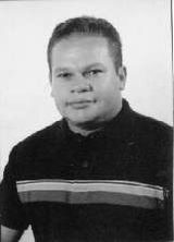 Paulo Sergio