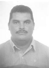 Paulo Anacleto