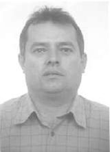 Cinho