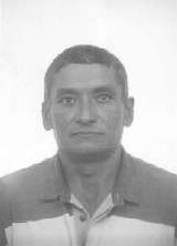 Reinaldo Santana