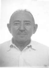 Jose Alves
