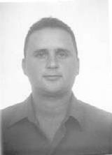 Gilmar Alves