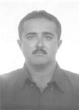 Karivaldo