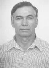 Arnaldo