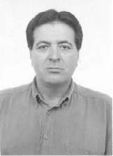 Edson Brito