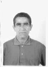 Silvestre