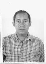 Matias