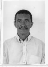Osvaldo