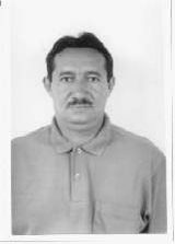Joao do Vasco
