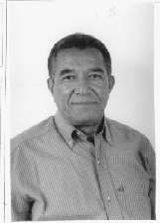 Antonio Uchoa