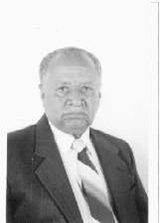 Joaquim Gomes
