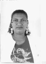 Mara Camandaroba