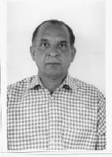 Domicio Nery